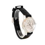 Korloff Men's Watch K88 Collection - Blue Salon