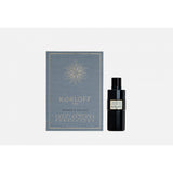 اكورت دارجون 100مل