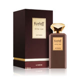 Korloff Royal Oud Intense Le Parfum - 88ml