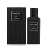 Korloff Pour Homme EDP - 88ml - Blue Salon