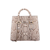 Kyra Adriana S Ce Natural Morolus Bag Basic