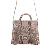 Kyra Adriana S Ce Natural Morolus Bag Basic