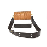 Kyra  Rubby Bag Two Season Basic