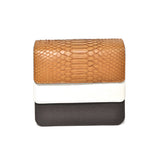 Kyra  Rubby Bag Two Season Basic