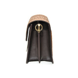 Kyra  Rubby Bag Two Season Basic