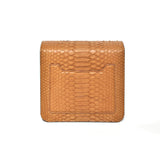 Kyra  Rubby Bag Two Season Basic