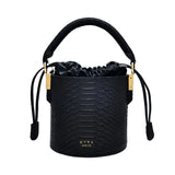 Kyra Bag Nora Black Basic