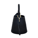 Kyra Bag Nora Black Basic