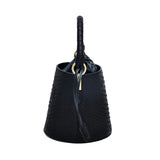 Kyra Bag Nora Black Basic