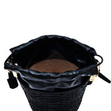 Kyra Bag Nora Black Basic