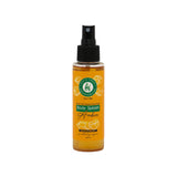 Khan Al Saboun Amber Body Splash 100ml