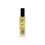 Khan Al Saboun Incense Body Oil 80ml