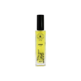 Khan Al Saboun Lavender Body Oil 80ml