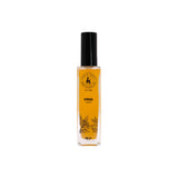 Khan Al Saboun Sensual Body Oil 80ml