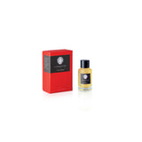 La Manufacture - Cuir Eternel Eau De Parfum 100ml