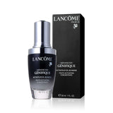 Lancome Advanced Genifique Youth Activating Concentrate - 30ml