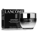 Lancome Genifique Youth Activating Cream - 50ml