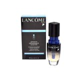 Lancome Genifique Advance Sensitive Dual - 20ml