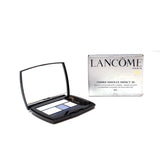Lancome Ombre Absolue Palette 1