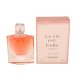 Lancome La Vie Est Belle Eclat De Parfum - 75ml