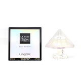 Lancome La Nuit Tresor Musc Diamant EDP - 50ml