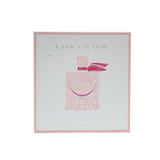 Lancome La Vie Est Belle EDP 100ml + Hypnose 01 Noir Hypnotic + Body Lotion 50ml