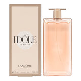Lancome Idole Le Parfum - 75ml