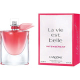 Lancome La Vie Est Belle Intense EDP - 100ml