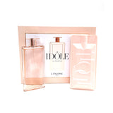 Lancome Idole le Parfum 50ml + Le Case