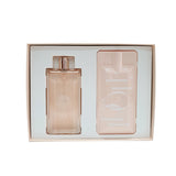 Lancome Idole le Parfum 50ml + Le Case