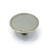 Lenox Banded Bead Large Cakestand