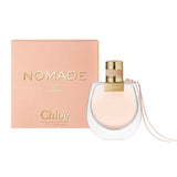 Chloe Nomade EDP - 75ml