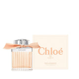 Chloe EDT - 75ml