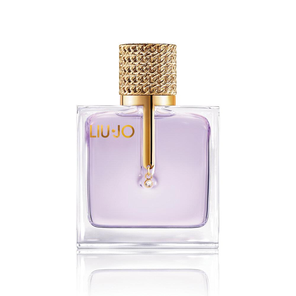 Liu Jo Scent Eau De Parfum - 50ml