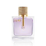 Liu Jo Scent Eau De Parfum - 50ml
