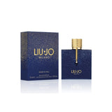 Liu Jo Milano Eau De Parfum - 75ml