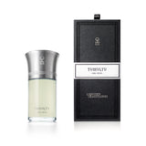 Liquides Imaginaires  TUMULTU EDP 100ML - Blue Salon
