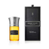 Liquides Imaginaires DESERT SUAVE EDP 100ML