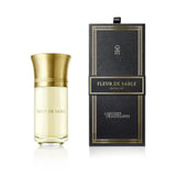 Liquides Imaginaires FLEUR DE SABLE EDP 100ML - Blue Salon