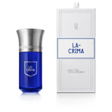 Liquides Imaginaires Lacrima EDP - 100ml