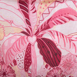 Leo Lin Women's Amor Maxi Dress