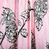 Leo Lin Women's Pina Maxi Dress