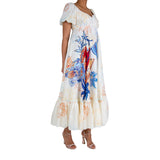 Leo Lin Women's Viva La Vida Dress