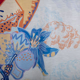 Leo Lin Women's Viva La Vida Dress