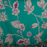 Leo Lin Women's Pina Rosa Dress