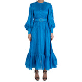 Leo Lin Women's Electrica Dress