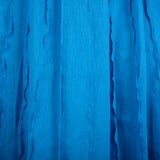 Leo Lin Women's Electrica Dress