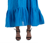 Leo Lin Women's Electrica Dress