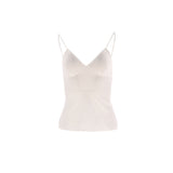 Leo Lin Women's  Poise Print Multicolor Dress For Women AW22