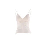 Leo Lin Women's  Poise Print Multicolor Dress For Women AW22